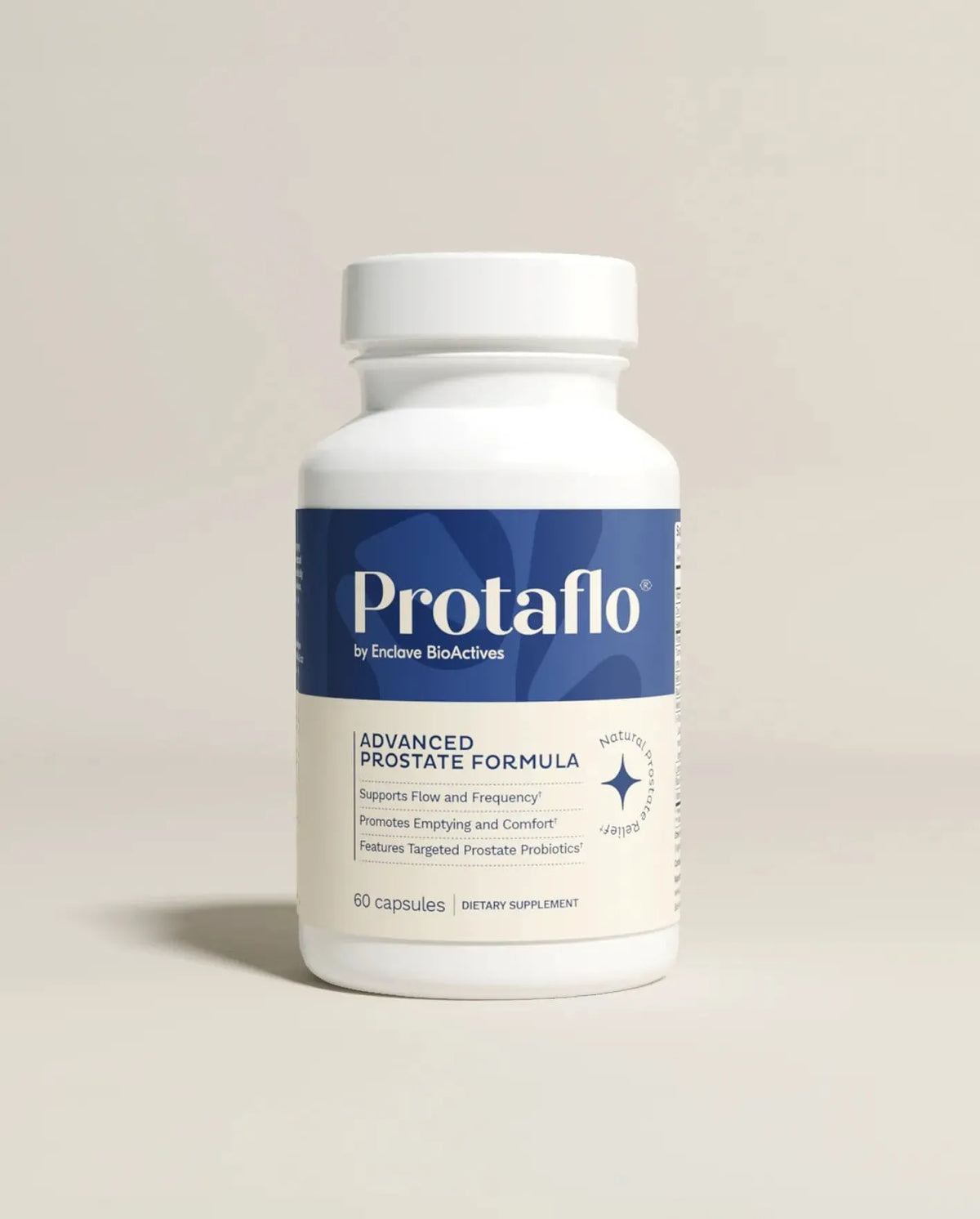 Protaflo